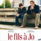 LE FILS A JO